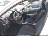 Subaru Impreza 2.5 I Sport Package JF1GH6B6XBG806682 fotografie