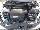 Honda Accord Touring 1HGCR3F96HA800741 снимка