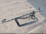 Honda Accord Touring 1HGCR3F96HA800741 снимка