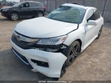 Honda Accord Touring 1HGCR3F96HA800741 снимка
