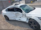 Honda Accord Touring 1HGCR3F96HA800741 снимка
