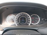 Honda Accord Touring 1HGCR3F96HA800741 снимка