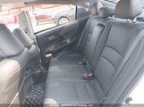 Honda Accord Touring 1HGCR3F96HA800741 снимка