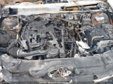 Chevrolet Malibu Ls 1G1ZB5EU3BF237357 снимка