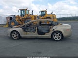 Chevrolet Malibu Ls 1G1ZB5EU3BF237357 снимка