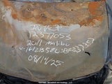 Chevrolet Malibu Ls 1G1ZB5EU3BF237357 снимка