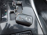 Lexus Is 350 JTHCE5C24B5001181 снимка