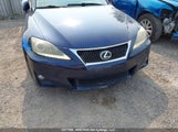 Lexus Is 350 JTHCE5C24B5001181 снимка