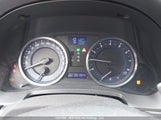 Lexus Is 350 JTHCE5C24B5001181 photo