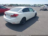 Honda Civic Lx 2HGFB2E42FH010854 снимка