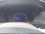 Honda Civic Lx 2HGFB2E42FH010854 снимка