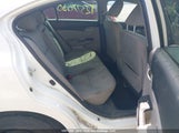Honda Civic Lx 2HGFB2E42FH010854 снимка