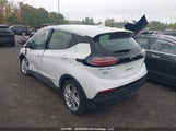 Chevrolet Bolt Ev 1Lt 1G1FW6S01P4168573 снимка