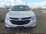 Chevrolet Equinox Lt 2GNAXUEV6L6213405 снимка