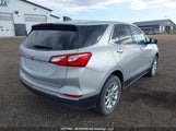 Chevrolet Equinox Lt 2GNAXUEV6L6213405 снимка