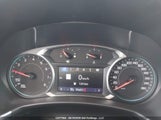 Chevrolet Equinox Lt 2GNAXUEV6L6213405 снимка