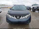 Nissan Murano Sl JN8AZ1MW7BW172920 снимка