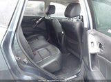 Nissan Murano Sl JN8AZ1MW7BW172920 снимка