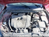 Mazda 3 Touring 3MZBM1L77GM247032 снимка