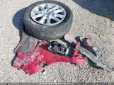 Mazda 3 Touring 3MZBM1L77GM247032 снимка