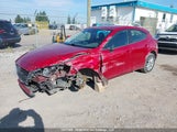 Mazda 3 Touring 3MZBM1L77GM247032 снимка