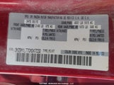 Mazda 3 Touring 3MZBM1L77GM247032 снимка
