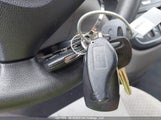 Hyundai Entourage KNDMC233X86055946 снимка