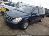 Hyundai Entourage KNDMC233X86055946 снимка