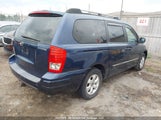 Hyundai Entourage KNDMC233X86055946 снимка