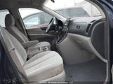 Hyundai Entourage KNDMC233X86055946 снимка