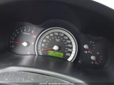 Hyundai Entourage KNDMC233X86055946 снимка