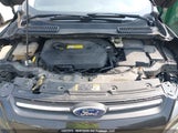 Ford Escape Se 1FMCU9GX8FUC68378 снимка