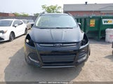 Ford Escape Se 1FMCU9GX8FUC68378 снимка