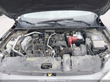 Nissan Sentra S 3N1AB8BV6LY238423 снимка