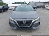 Nissan Sentra S 3N1AB8BV6LY238423 снимка