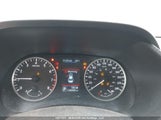 Nissan Sentra S 3N1AB8BV6LY238423 снимка