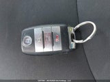 Kia Sportage Sx KNDPCCA65E7647731 снимка