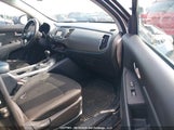 Kia Sportage Sx KNDPCCA65E7647731 снимка