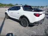 Hyundai Santa Cruz Sel Premium 5NTJDDAF8PH073652 fotografie