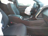 Hyundai Santa Cruz Sel Premium 5NTJDDAF8PH073652 photo