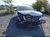 Hyundai Santa Cruz Sel Premium 5NTJDDAF8PH073652 fotografie