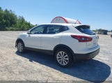 Nissan Rogue Sport S JN1BJ1AV3MW313653 photo
