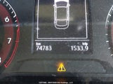 Volkswagen Jetta Sel 3VWE57BU4KM109753 снимка