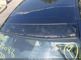 Volkswagen Jetta Sel 3VWE57BU4KM109753 снимка