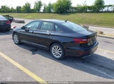 Volkswagen Jetta Sel 3VWE57BU4KM109753 снимка