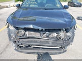 Volkswagen Jetta Sel 3VWE57BU4KM109753 снимка
