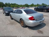 Buick Allure Cx 2G4WF582X91238799 снимка