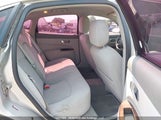 Buick Allure Cx 2G4WF582X91238799 снимка