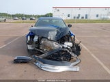 Honda Civic Sport 2HGFE2F53TH100671 снимка