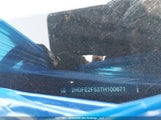 Honda Civic Sport 2HGFE2F53TH100671 снимка